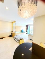The Calrose (D26), Condominium #212760981
